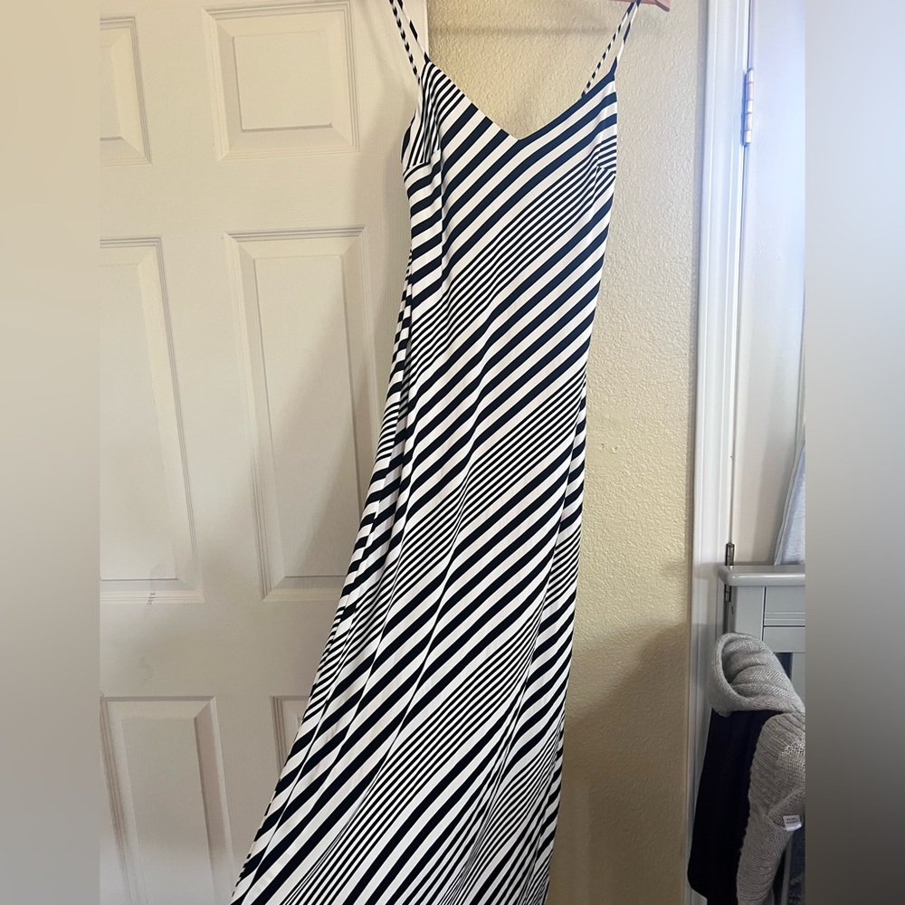 LAUREN RALPH LAUREN DRESS